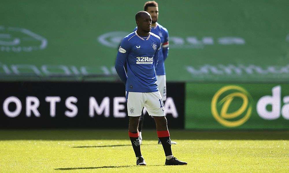 glasgow-rangers-boykottieren-soziale-medien glasgow-rangers-boykottieren-soziale-medien