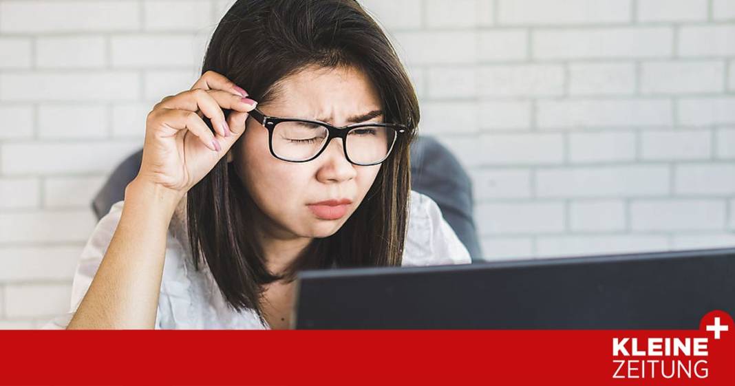 home-office:-welchen-effekt-brillen-mit-blaulichtfilter-haben home-office:-welchen-effekt-brillen-mit-blaulichtfilter-haben
