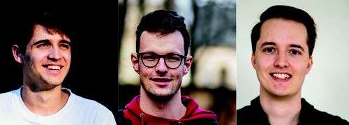 studenten-erfinden-app-wie-airbnb-fuer-camper-im-gruenen studenten-erfinden-app-wie-airbnb-fuer-camper-im-gruenen