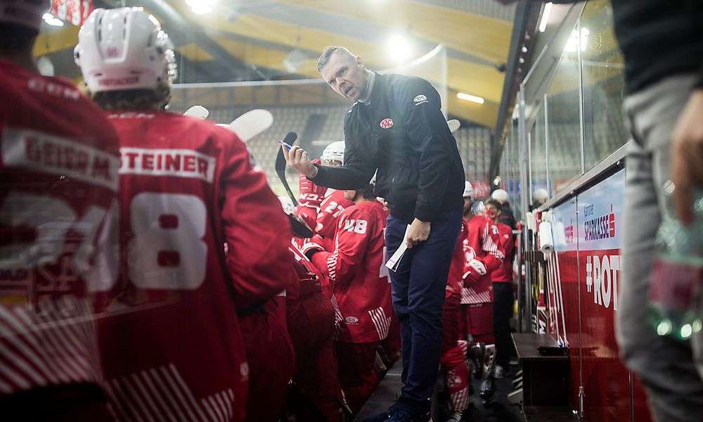 auf-sieg-spielen-ist-fuer-den-kac-die-beste-taktik auf-sieg-spielen-ist-fuer-den-kac-die-beste-taktik