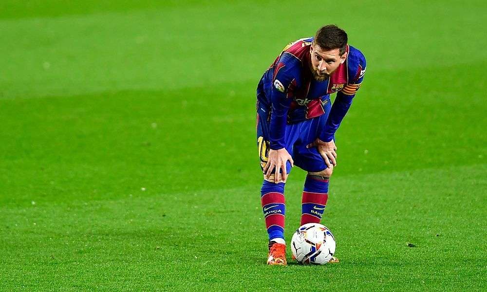lionel-messi-ueberstrahlt-bei-barcelona-wieder-einmal-alles lionel-messi-ueberstrahlt-bei-barcelona-wieder-einmal-alles