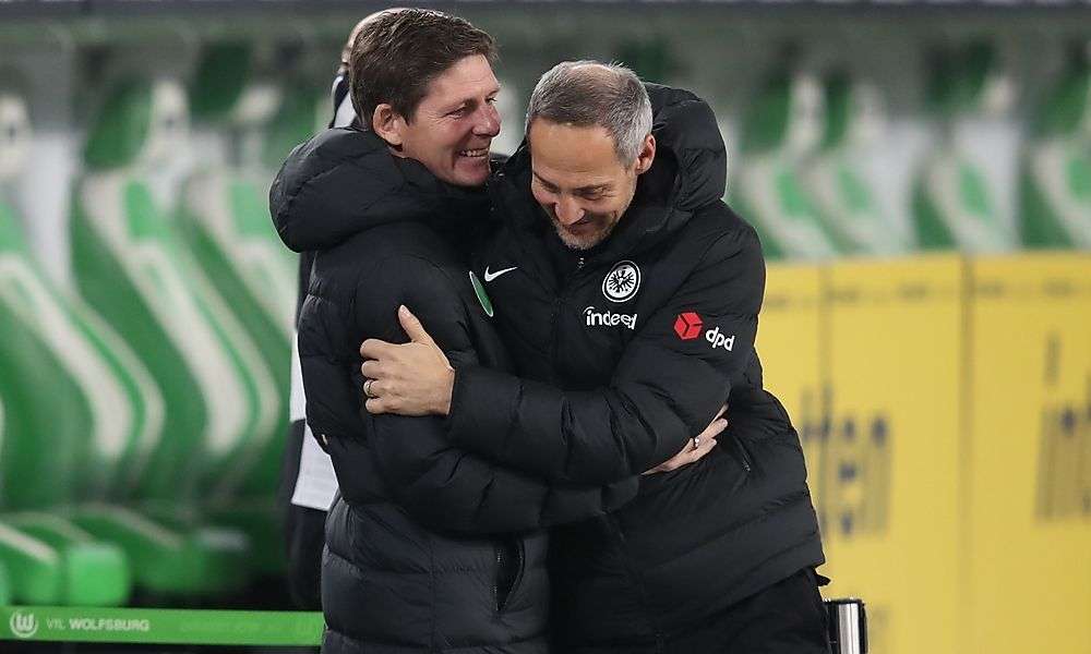 adi-huetter-gegen-oliver-glasner:-das-duell-der-trainer-aus-der-“operettenliga” adi-huetter-gegen-oliver-glasner:-das-duell-der-trainer-aus-der-“operettenliga”
