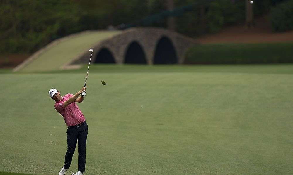 wiesberger-als-sechster-in-die-dritte-runde wiesberger-als-sechster-in-die-dritte-runde