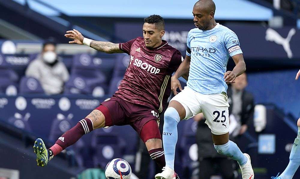 sensationelle-niederlage-von-manchester-city sensationelle-niederlage-von-manchester-city