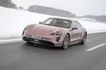 porsche-taycan-sport-turismo:-auf-zum-basistraining porsche-taycan-sport-turismo:-auf-zum-basistraining