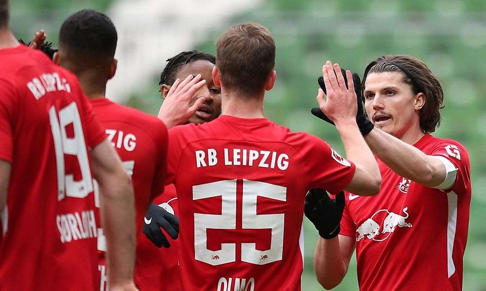 bayern-nur-1:1,-oesterreicher-duell-an-huetter bayern-nur-1:1,-oesterreicher-duell-an-huetter