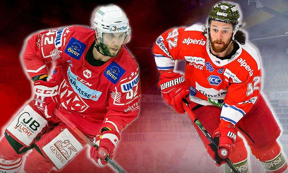“hut-ab-vor-dem-kac” “hut-ab-vor-dem-kac”