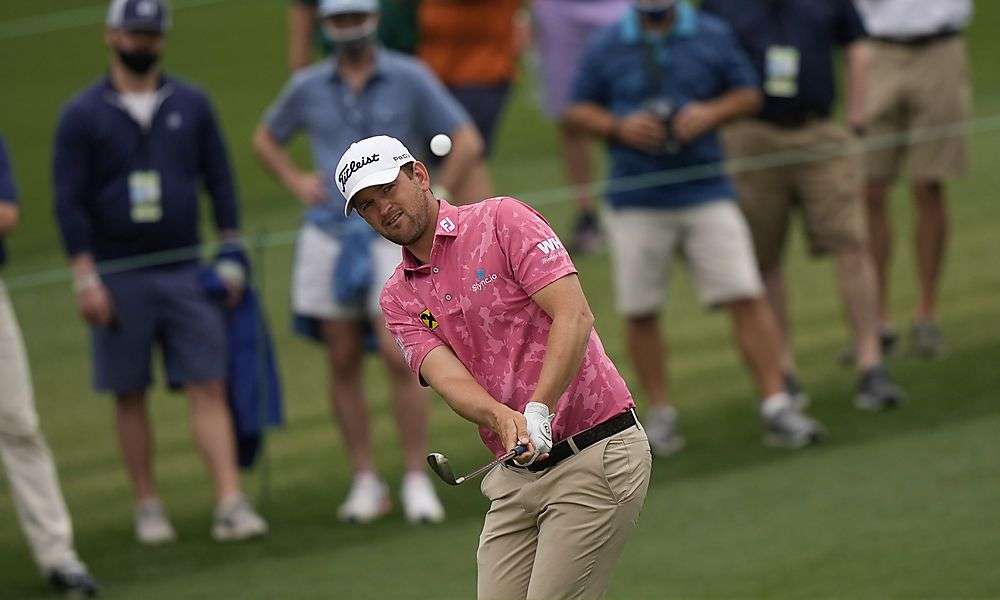 wiesberger-nach-drei-masters-runden-zehnter wiesberger-nach-drei-masters-runden-zehnter