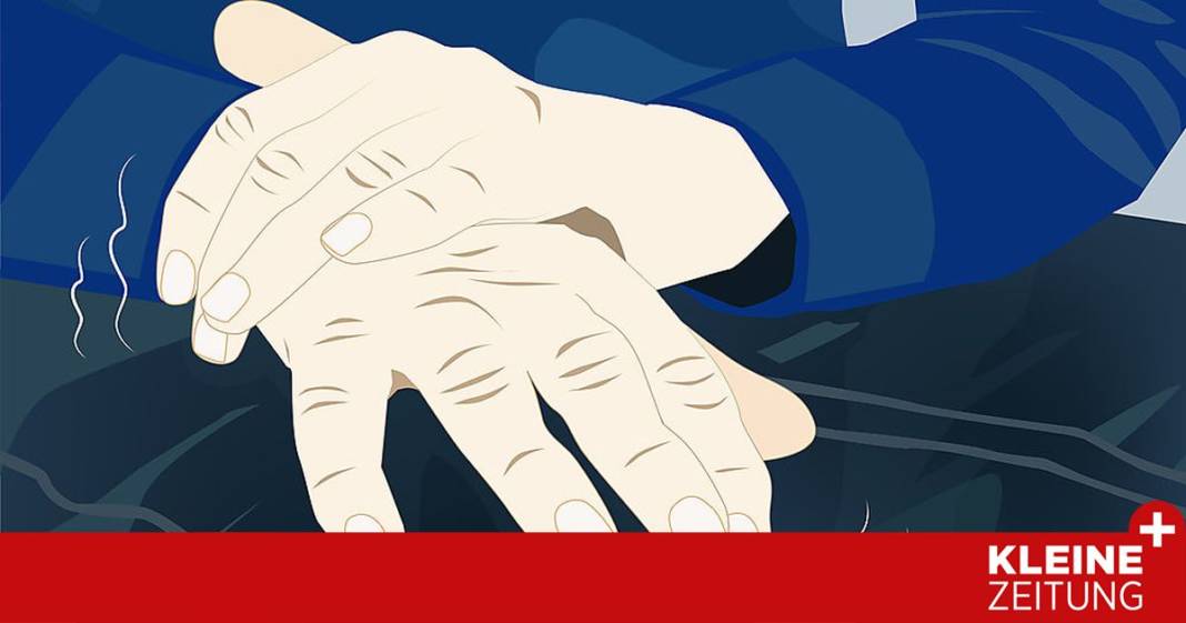 welt-parkinson-tag:-wie-man-die-krankheit-fruehzeitig-erkennt welt-parkinson-tag:-wie-man-die-krankheit-fruehzeitig-erkennt