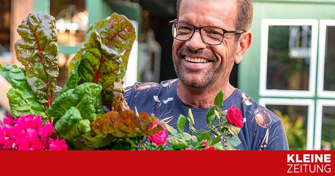 karl-ploberger-ueber-sein-neues-buch-“garteln-ohne-garten”