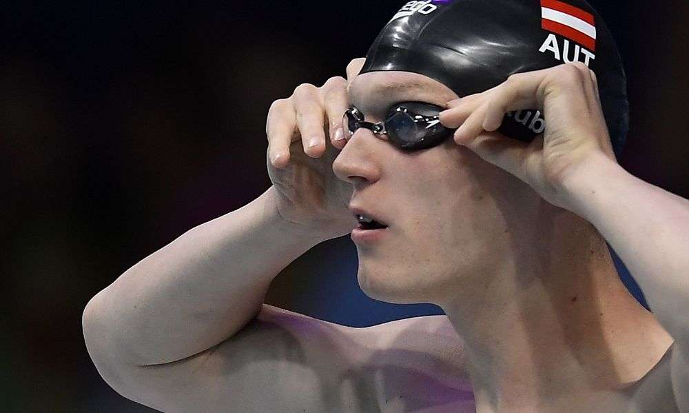 oesterreichs-neuer-schwimm-star-gehoert-zu-den-besten-der-welt oesterreichs-neuer-schwimm-star-gehoert-zu-den-besten-der-welt