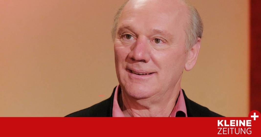 “ich-bereue-den-groessenwahn-als-junger-unternehmer,-der-mich-in-die-pleite-fuehrte” “ich-bereue-den-groessenwahn-als-junger-unternehmer,-der-mich-in-die-pleite-fuehrte”