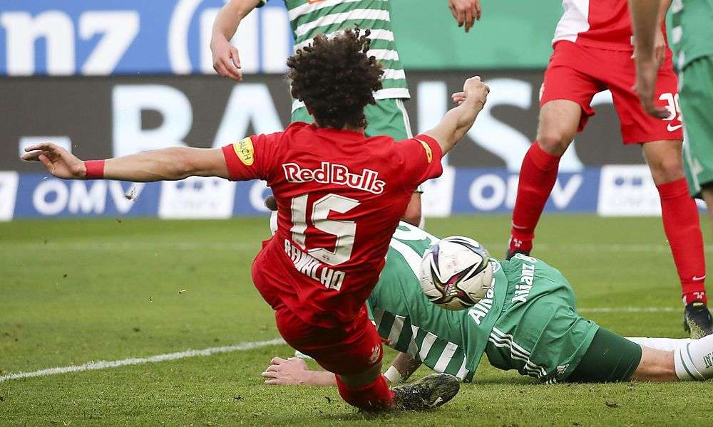 salzburg-sorgt-fuer-vorentscheidung-im-titelkampf salzburg-sorgt-fuer-vorentscheidung-im-titelkampf
