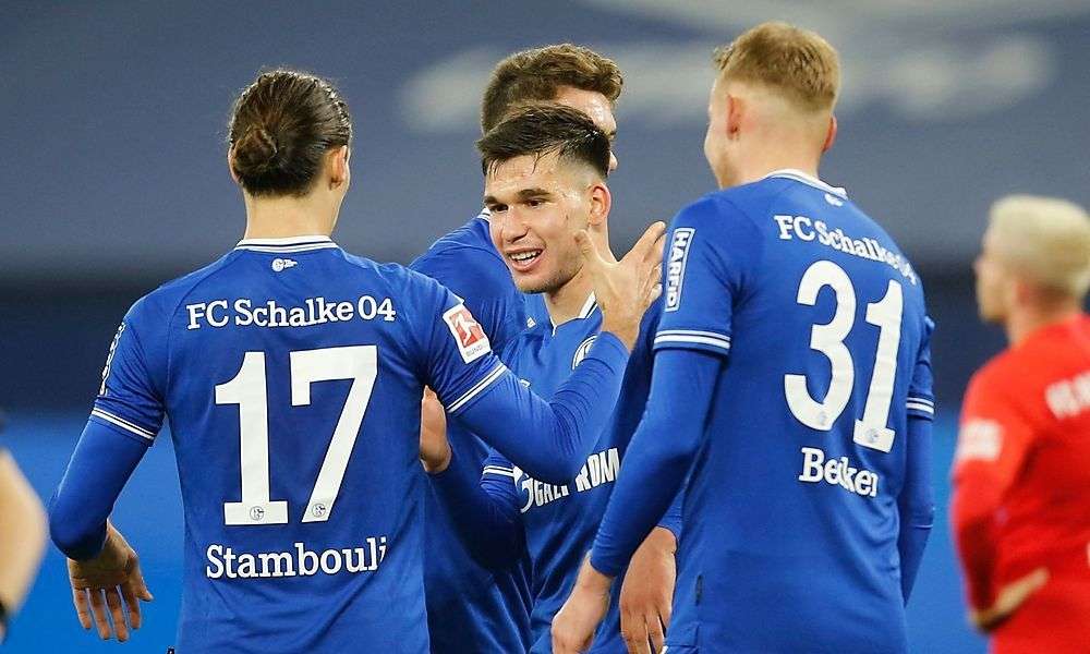 zweiter-saisonsieg-fuer-schalke-04,-tor-von-onisiwo zweiter-saisonsieg-fuer-schalke-04,-tor-von-onisiwo