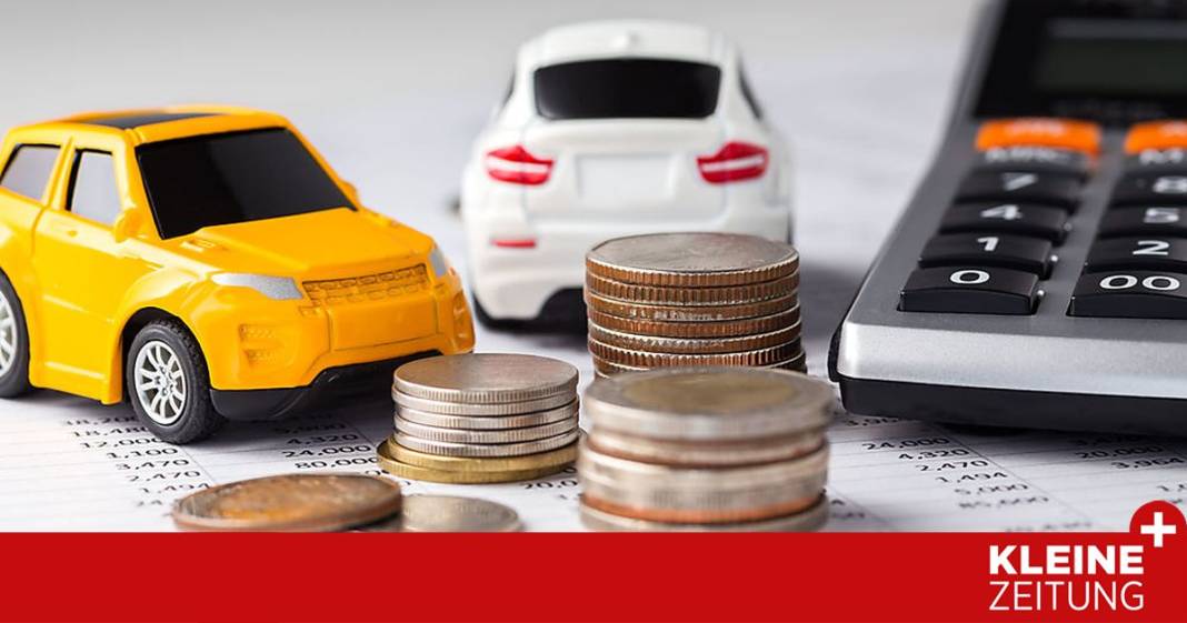 unfallschaeden:-wann-die-kfz-versicherung-ihr-geld-zurueckverlangt unfallschaeden:-wann-die-kfz-versicherung-ihr-geld-zurueckverlangt