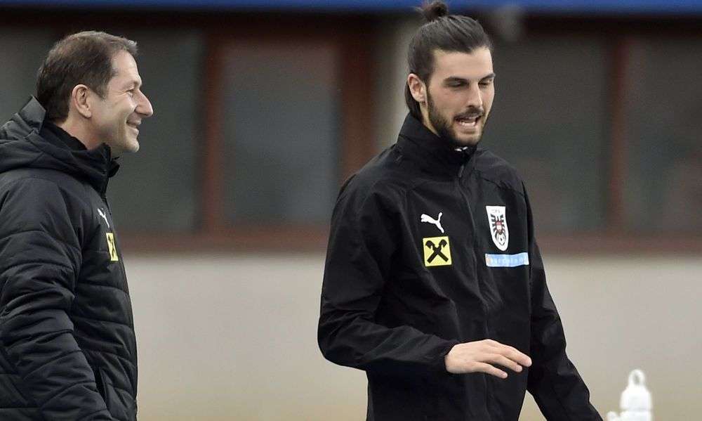 abschied-von-hoffenheim-fuer-grillitsch-denkbar abschied-von-hoffenheim-fuer-grillitsch-denkbar