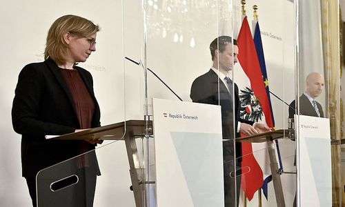 wie-die-regierung-450.000-menschen-in-beschaeftigung-bringen-will wie-die-regierung-450.000-menschen-in-beschaeftigung-bringen-will