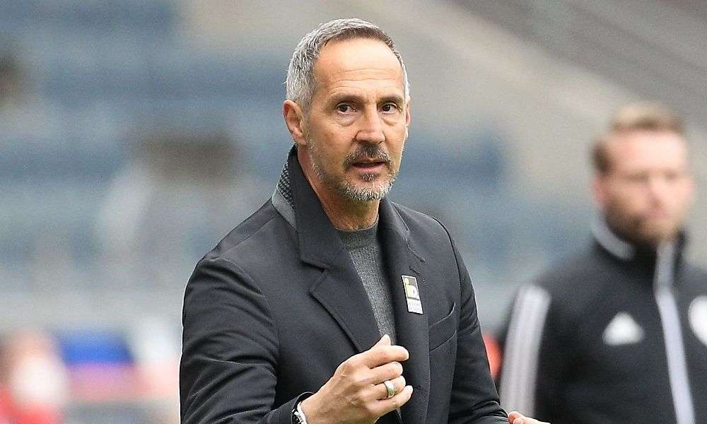 wechsel-von-huetter-zu-gladbach-wird-angeblich-konkreter wechsel-von-huetter-zu-gladbach-wird-angeblich-konkreter