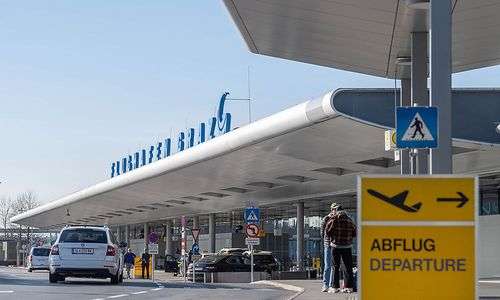 aua-nimmt-verbindung-von-graz-nach-duesseldorf-wieder-auf aua-nimmt-verbindung-von-graz-nach-duesseldorf-wieder-auf