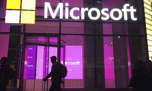 20-milliarden-us-dollar:-microsoft-steht-vor-riesiger-uebernahme 20-milliarden-us-dollar:-microsoft-steht-vor-riesiger-uebernahme