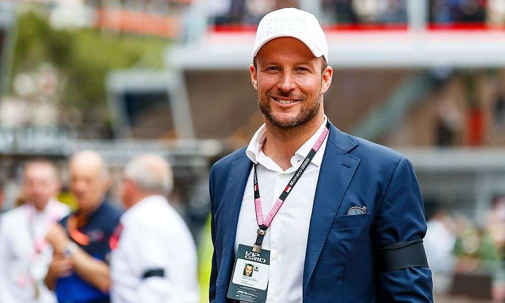 aksel-lund-svindal:-“ich-haette-nicht-gedacht,-dass-so-viel-los-sein-wuerde” aksel-lund-svindal:-“ich-haette-nicht-gedacht,-dass-so-viel-los-sein-wuerde”