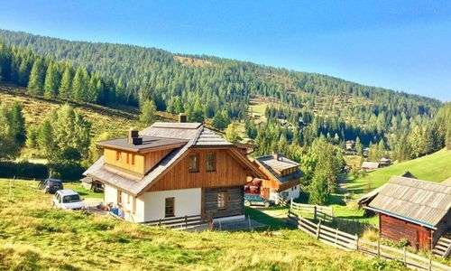 ausfallsbonus-ab-19.-april-auch-fuer-private-zimmervermieter ausfallsbonus-ab-19.-april-auch-fuer-private-zimmervermieter