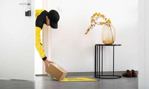 die-post-will-jetzt-bis-ins-vorzimmer-zustellen die-post-will-jetzt-bis-ins-vorzimmer-zustellen