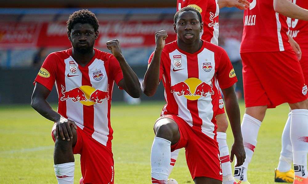 dopingsperren-von-mohamed-camara-und-sekou-koita-enden-im-mai dopingsperren-von-mohamed-camara-und-sekou-koita-enden-im-mai