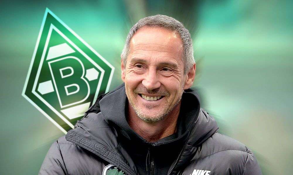 trainer-adi-huetter-bricht-den-abloeserekord-in-deutschland trainer-adi-huetter-bricht-den-abloeserekord-in-deutschland