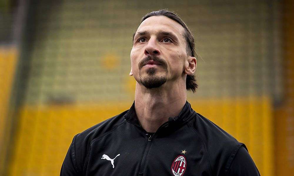 verbotener-restaurantbesuch-von-zlatan-ibrahimovic-empoert-fans verbotener-restaurantbesuch-von-zlatan-ibrahimovic-empoert-fans
