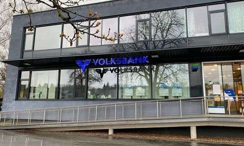 am-3.-mai-schliesst-die-volksbank-filiale-fuer-immer am-3.-mai-schliesst-die-volksbank-filiale-fuer-immer