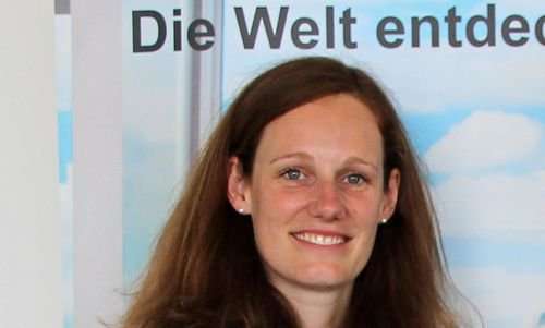 ex-tui-chefin-neue-geschaeftsfuehrerin-der-oesterreich-werbung ex-tui-chefin-neue-geschaeftsfuehrerin-der-oesterreich-werbung