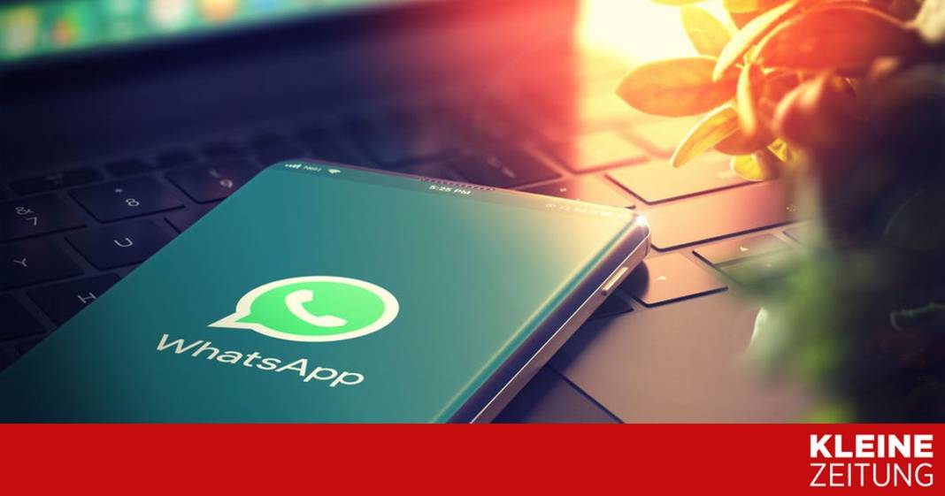 datenschutz-verfahren-und-temporaer-gesperrte-nutzerkonten
