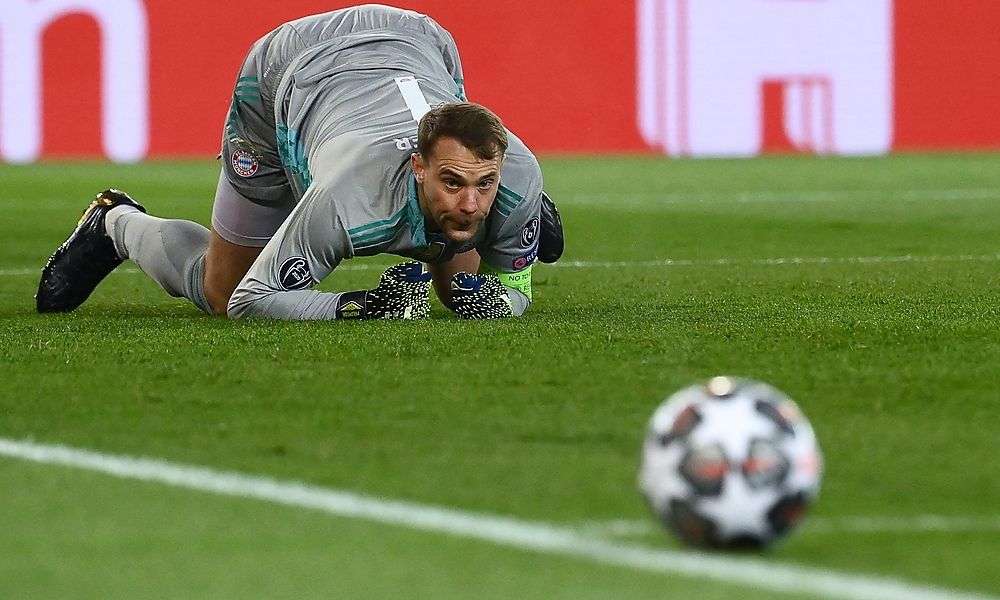 manuel-neuer:-“wir-pfeifen-aus-dem-letzten-loch” manuel-neuer:-“wir-pfeifen-aus-dem-letzten-loch”