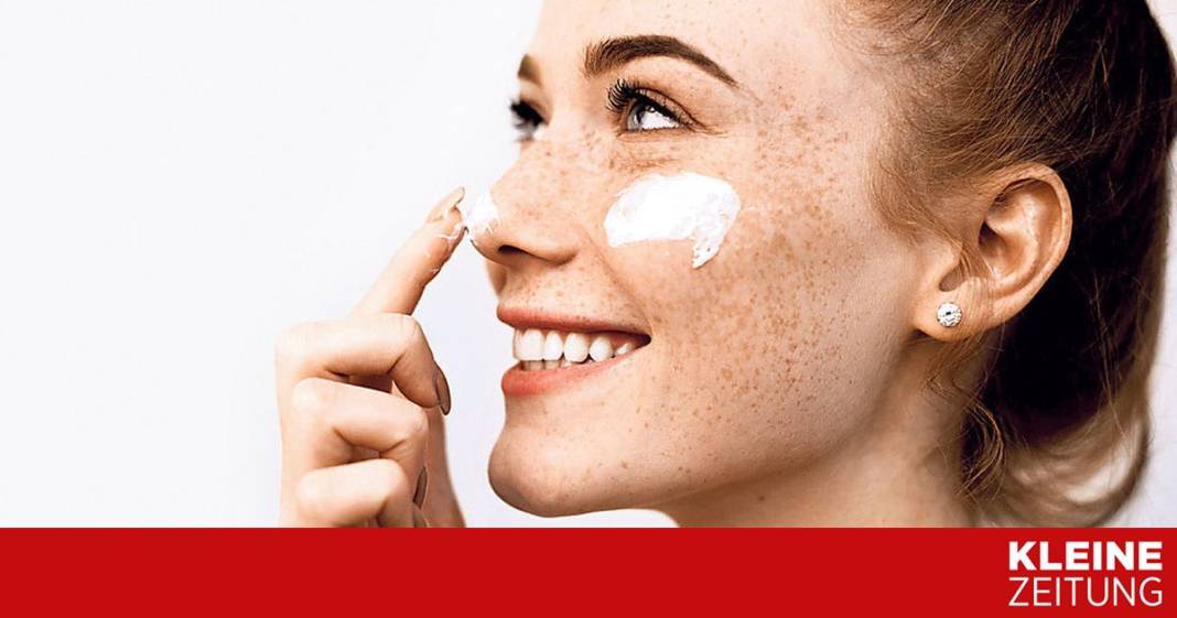 wie-man-seine-hautcreme-selbst-macht wie-man-seine-hautcreme-selbst-macht