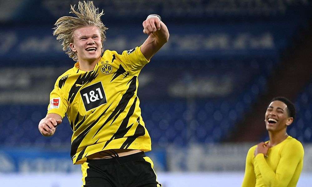 erling-haaland-–-dortmunds-“torweger”-auf-rekordjagd erling-haaland-–-dortmunds-“torweger”-auf-rekordjagd