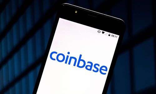 bitcoin-kurs-vor-heutigem-coinbase-boersengang-im-hoch bitcoin-kurs-vor-heutigem-coinbase-boersengang-im-hoch