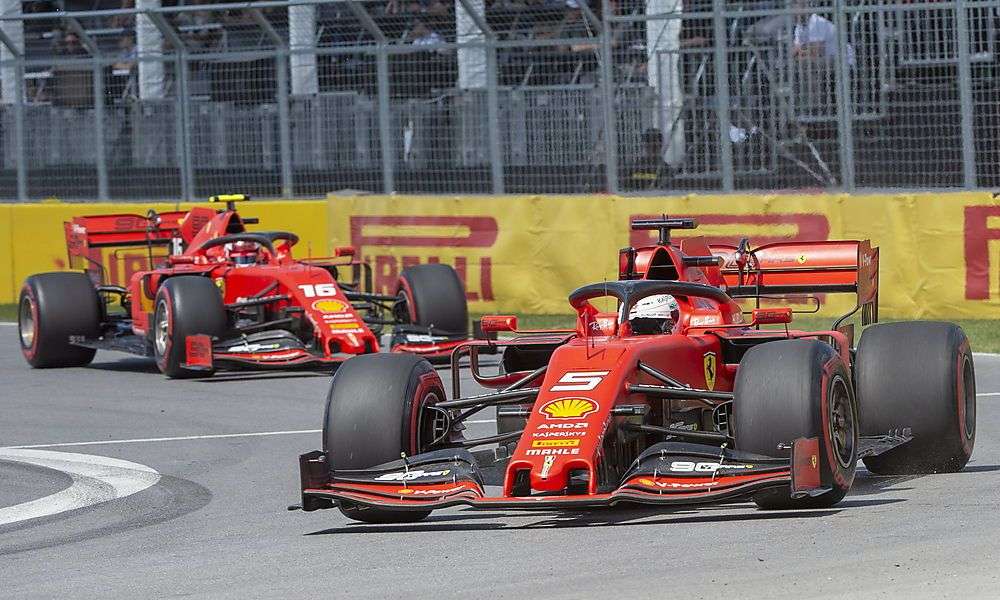 grand-prix-in-montreal-wackelt,-tuerkei-koennte-einspringen grand-prix-in-montreal-wackelt,-tuerkei-koennte-einspringen