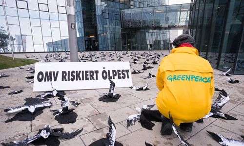 greenpeace-wirft-omv-bespitzelung-von-umweltschuetzern-vor greenpeace-wirft-omv-bespitzelung-von-umweltschuetzern-vor
