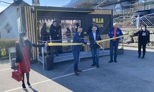billa-startet-mit-mini-selbstbedienungslaeden-in-kaernten billa-startet-mit-mini-selbstbedienungslaeden-in-kaernten