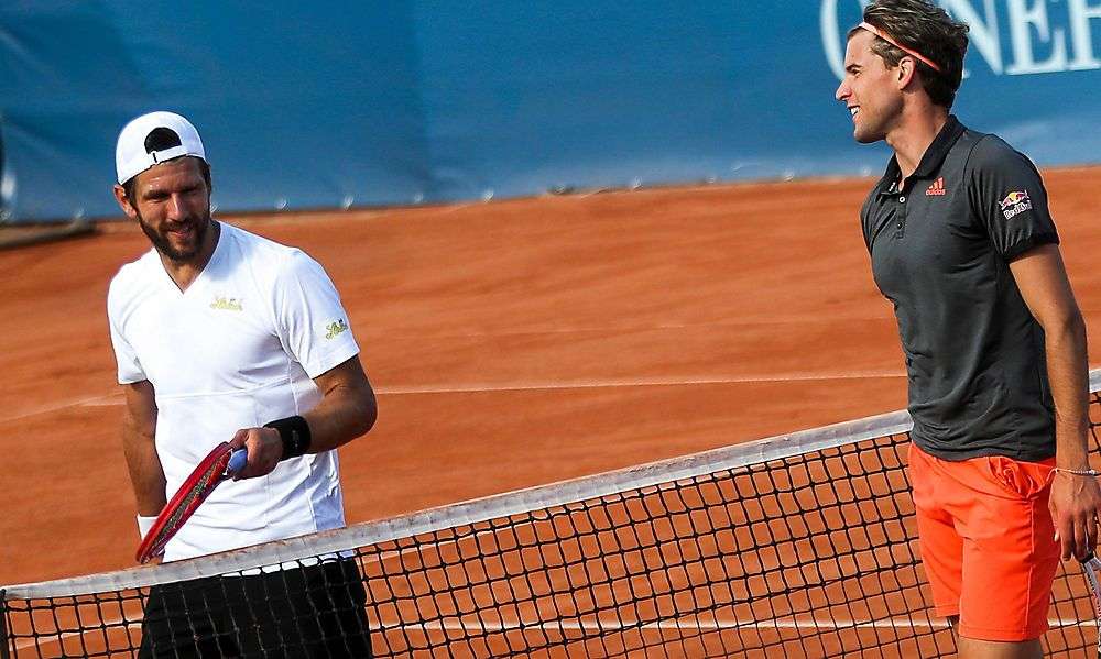 tritt-dominic-thiem-mit-juergen-melzer-auch-im-doppel-an? tritt-dominic-thiem-mit-juergen-melzer-auch-im-doppel-an?