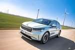 skoda-enyaq:-reisemobil-einer-neuen-aera skoda-enyaq:-reisemobil-einer-neuen-aera