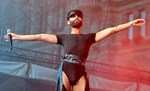 conchita-in-dessous:-wieso-wir-solche-auftritte-noetig-haben conchita-in-dessous:-wieso-wir-solche-auftritte-noetig-haben