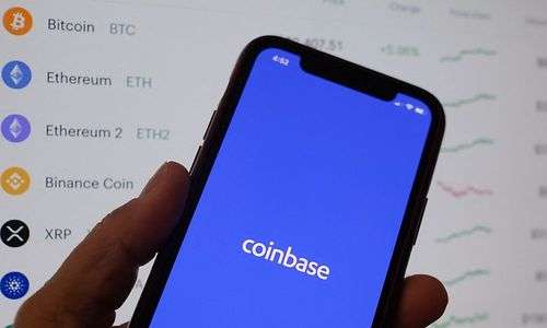 kryptowaehrungen-sind-gekommen,-um-zu-bleiben kryptowaehrungen-sind-gekommen,-um-zu-bleiben