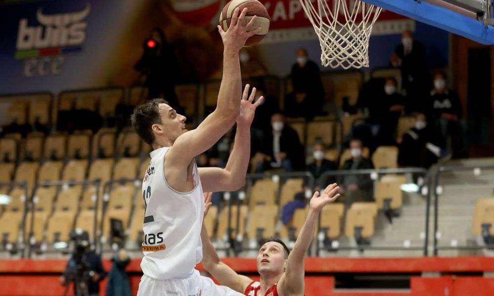die-kapfenberg-bulls-brauchen-im-halbfinale-einen-kuehlen-kopf die-kapfenberg-bulls-brauchen-im-halbfinale-einen-kuehlen-kopf