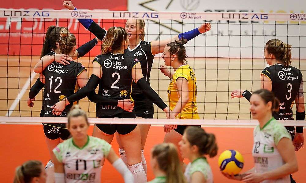 grazer-volleyball-damen-in-finalserie-bereits-unter-druck grazer-volleyball-damen-in-finalserie-bereits-unter-druck