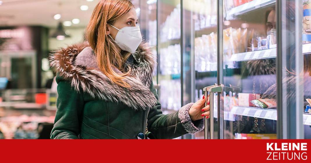 nepp-in-rot-weiss-rot:-die-tricks-der-lebensmittelindustrie nepp-in-rot-weiss-rot:-die-tricks-der-lebensmittelindustrie