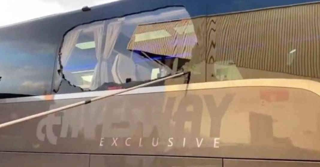 liverpool-fans-attackierten-mannschaftsbus-von-real-madrid