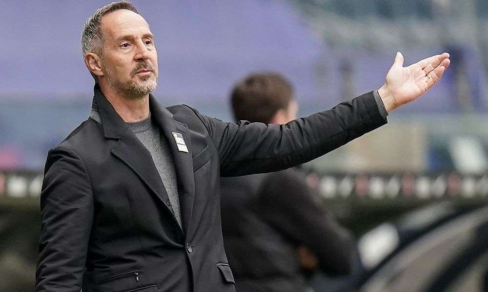 huetter-hat-bei-moenchengladbach-keine-ausstiegsklausel huetter-hat-bei-moenchengladbach-keine-ausstiegsklausel