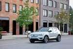 volvo-xc40-recharge:-die-sauberste-luft-kommt-von-norden volvo-xc40-recharge:-die-sauberste-luft-kommt-von-norden